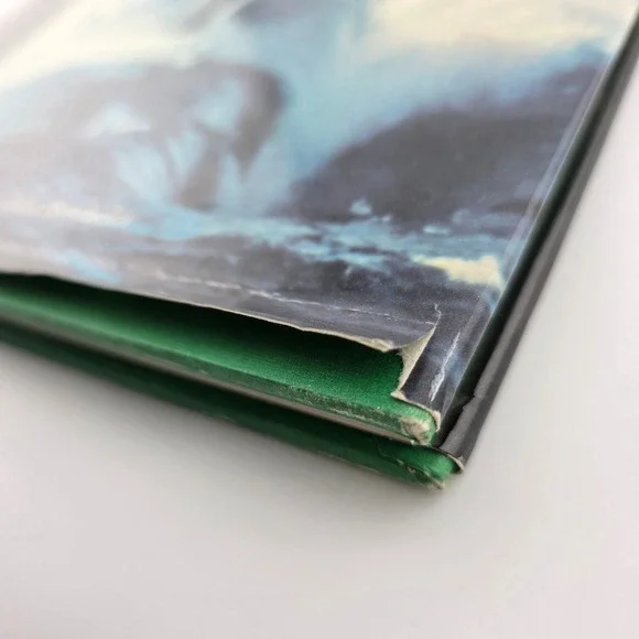 Submarines History and Evolution of Underwater Fighting Vessels Antony Preston - Picture 3 of 12